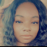 Masonamanda40V from Clarksville | Woman | 35 years old | Pisces
