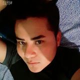 Go from Oaxaca de Juarez | Man | 37 years old | Sagittarius