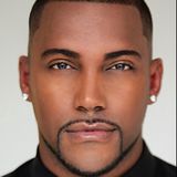 Johnvalentine from Atlantic City | Man | 33 years old | Aries