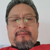 Negritoelh from Pully | Man | 64 years old | Aquarius