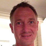 Zbgcbs from Zwanenburg | Man | 51 years old | Virgo