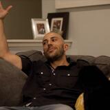 Harmon from Miller Place | Man | 34 years old | Capricorn