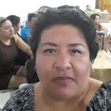 Lucero from Guanajuato | Woman | 55 years old | Aries