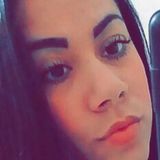 Kelly from Curitiba | Woman | 30 years old | Aquarius