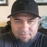 Danny from Jimenez | Man | 48 years old | Libra