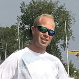 Chris from Essex Junction | Man | 43 years old | Cancer