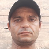 Maumau from Pirapozinho | Man | 46 years old | Aries
