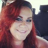 Marci from Hot Springs National Park | Woman | 27 years old | Sagittarius
