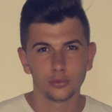 Mivanov09Rq from Ljubljana | Man | 27 years old | Sagittarius