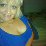 Eliza from Warren | Woman | 41 years old | Aries