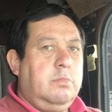 Luis from Ancud | Man | 55 years old | Sagittarius