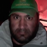 Srpief from Monteros | Man | 40 years old | Gemini