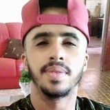 Salvattorii from Carlos Chagas | Man | 31 years old | Capricorn