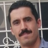 Andresgasteljc from Los Mochis | Man | 39 years old | Libra