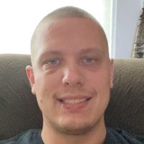 Damianoskylea7 from Liverpool | Man | 34 years old | Aries