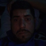 Yisviomarlopf0 from El Pueblito | Man | 34 years old | Sagittarius