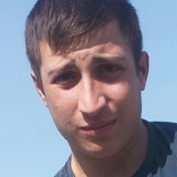 Risogiuseppehm from Larino | Man | 26 years old | Leo