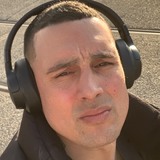 Dpope96V from Cleveleys | Man | 39 years old | Aries