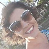 Drica from Guanambi | Woman | 52 years old | Aries