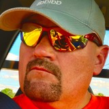 Booring26M from Hildebran | Man | 48 years old | Libra