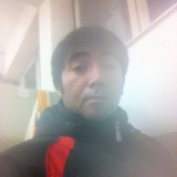Dertli from Wiener Neustadt | Man | 40 years old | Capricorn