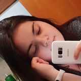 Dani from Piracicaba | Woman | 26 years old | Capricorn