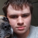 Leonardeddy45T from Fairmont | Man | 24 years old | Gemini