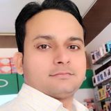 Ram from Hanumangarh | Man | 35 years old | Capricorn