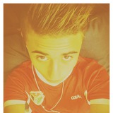 Hadi from Jordan | Man | 29 years old | Cancer