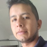 Alvaroyacumjb from Garzon | Man | 31 years old | Taurus