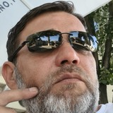 Osmansolak38E from Bordeaux | Man | 50 years old | Pisces