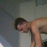 Lilerik from Connellsville | Man | 25 years old | Leo