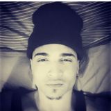 Yoan from Montreux | Man | 32 years old | Aquarius
