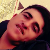 Yusuf from Diyarbakir | Man | 26 years old | Gemini