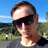 Jp from Tres Coroas | Man | 28 years old | Sagittarius