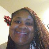 Carmen from Portland | Woman | 48 years old | Leo