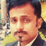 Mikelmandly2 from Chhindwara | Man | 37 years old | Taurus