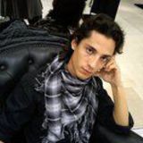 Сережа from Mga | Man | 43 years old | Aries