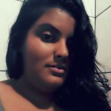 Lary from Ipiau | Woman | 30 years old | Gemini