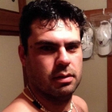 Gustavo from Yotsukaido | Man | 45 years old | Aquarius