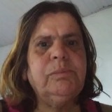 Lila from Formiga | Woman | 60 years old | Cancer