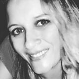 Eli from Anapolis | Woman | 46 years old | Pisces