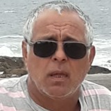Ramonalberto81 from Junin | Man | 63 years old | Leo