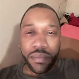 Tjraineyvf from Pittsburgh | Man | 48 years old | Aquarius