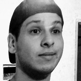 Emiliow07 from Santa Fe de la Vera Cruz | Man | 36 years old | Cancer