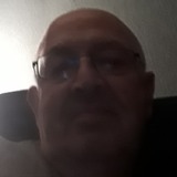 Hanquezphilixn from Calais | Man | 63 years old | Pisces
