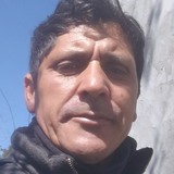 Sosamartinezhf from Canelones | Man | 52 years old | Libra