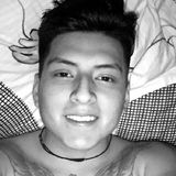 Nivlek from Elmsford | Man | 30 years old | Aquarius