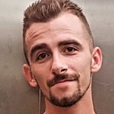 Corlukaluka9D8 from Osijek | Man | 28 years old | Aquarius
