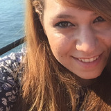 Neta from Rehovot | Woman | 36 years old | Scorpio